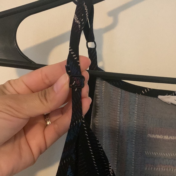 BCBGeneration Dress - Picture 4 of 6